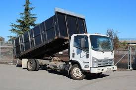 Reliable Olympia Fields, IL Junk Removal Services Solutions